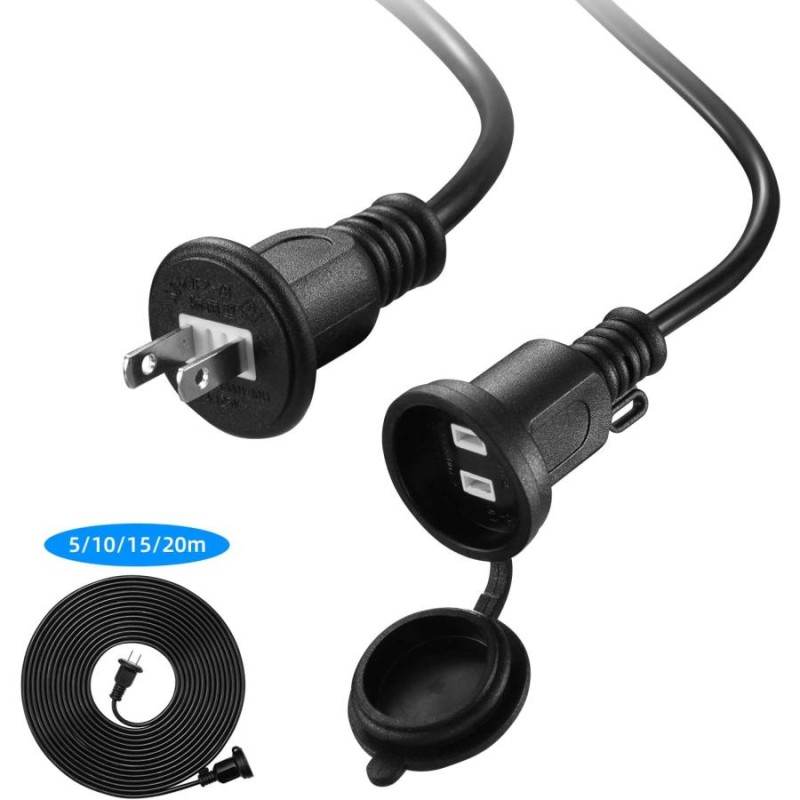 電気自動車★ 200V 充電器延長ケーブル20m 2PNCTコード　パナソニック 電気自動車☆ 200V 充電器延長ケーブル20m 2PNCTコードパナソニック