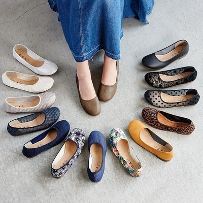 ベルーナ 靴 通販 Lineショッピング