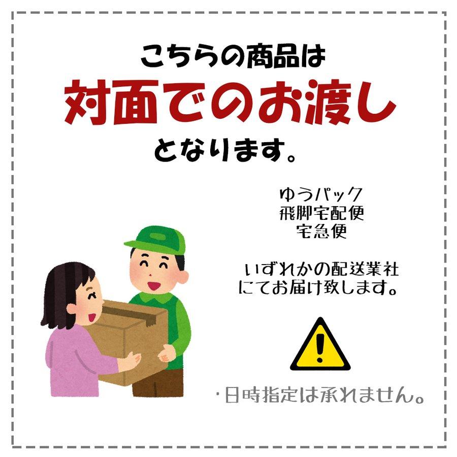 (2個セット)だし栄養スープ 500g 無添加 粉末 出汁 無塩 だし栄養スープ 千年前の食品舎