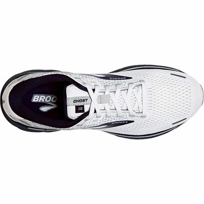 ゴースト14 25.5cm