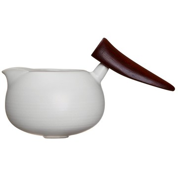 哥窯慕秋茶海(200ml)