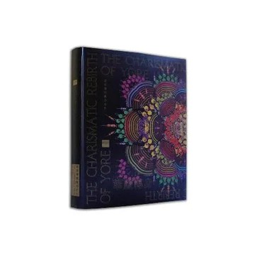 華麗轉身：老靈魂的魅力重生[88折] TAAZE讀冊生活