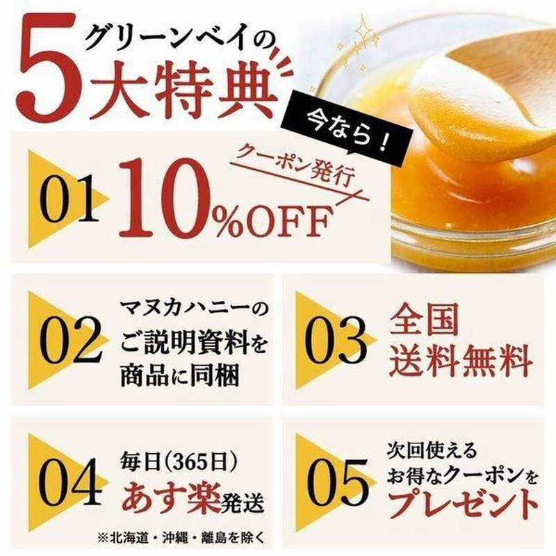 写真素材 ごりっぱ満てん6 スマイルライフ
