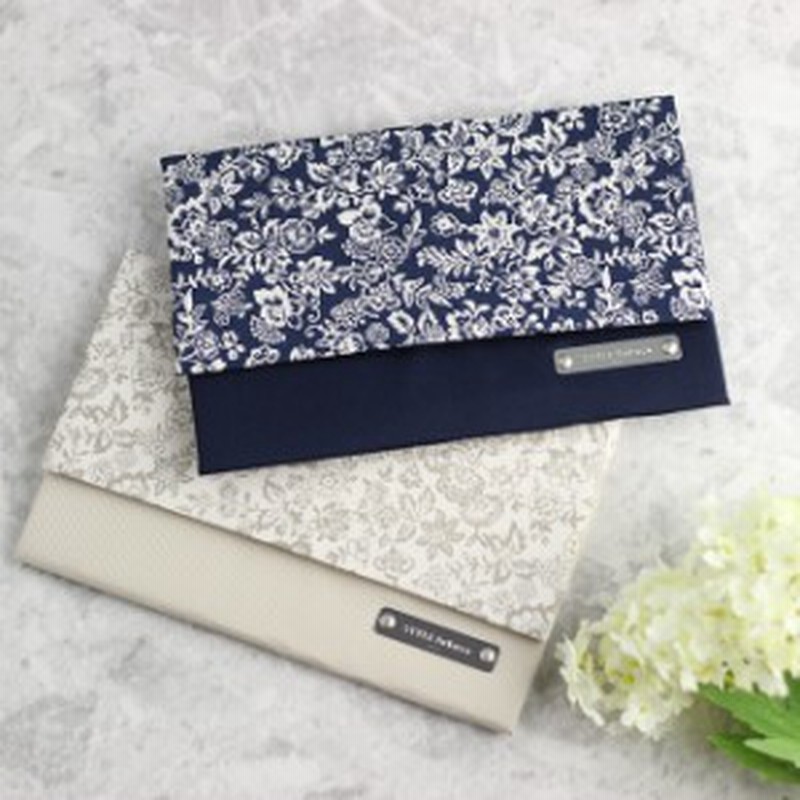 Style Fukusa スタイルふくさ フラワープリントふくさ 慶事用 袱紗 ふくさ おしゃれ レディース ベージュ ネイビー 花柄 通販 Lineポイント最大1 0 Get Lineショッピング