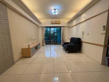 捷運宅大兩房採光佳都會公園走路就到37379｜高雄市楠梓區德民路