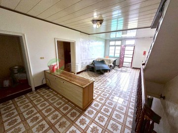 宜蘭羅東鎮北投街透天厝｜宜蘭縣羅東鎮北投街