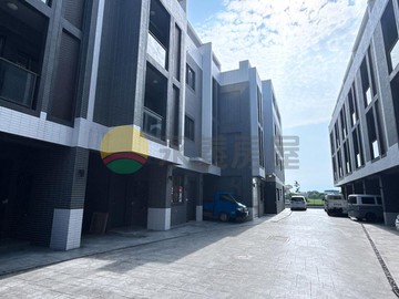 三星全新靜禾苑別墅,有庭院,有山景四房｜宜蘭縣三星鄉大埔一路