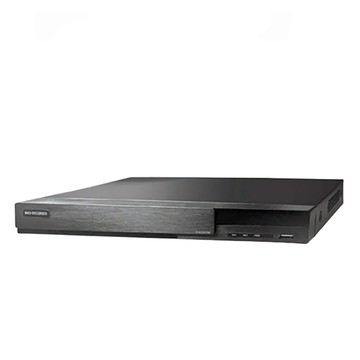 昇銳 昌運監視器 HS-HV6321(取代HS-HP6321) 16路 同軸帶聲 DVR 多合一錄影主機