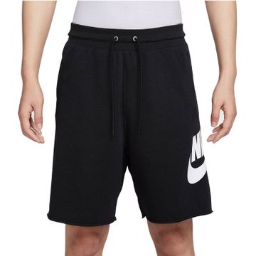 【NIKE】 AS M NK CLUB ALUMNI FT SHORT 運動短褲 男 - FQ4951010