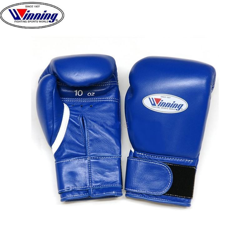 レア　YOKKAO ボクシンググローブ 8oz ブラックブルー YOKKAO(ヨッカオ) グローブの個人輸入代行通販 - Amazon