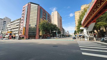 住商小賴~【一中商圈旁・4房黃金宅】✨｜台中市北區錦南街