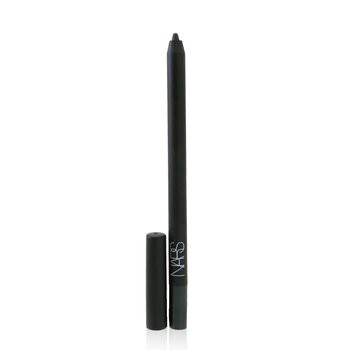 NARS NARS High Pigment Longwear眼線筆 - # Night Porter 1.1g/0.03oz-眼線筆/眼線液