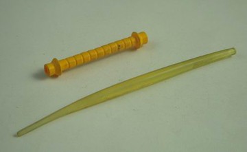 高達\gundam\MIA\超可動\MS-14A 勇士\配件-槍、手型、劍柄\0079