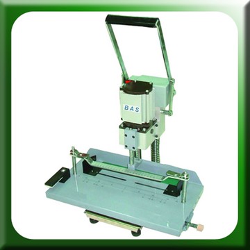 BAS 霸世 2500 電動鑽孔機 (打孔機/打洞機)【領券滿額再折千12/31止】