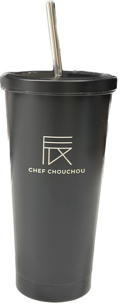 【阿辰師】阿辰C管杯