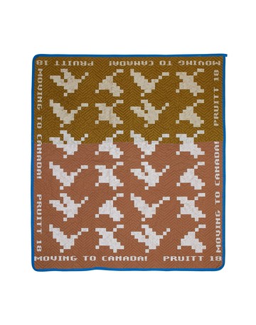 ROB PRUITT X YOOX Art objects - Item 58045200