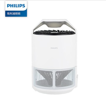 PHILIPS 飛利浦 PAS241 K2 變頻捕蚊燈