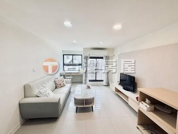 采舍幸運7｜新竹市北區北新街