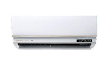★不含安裝★【Panasonic/國際牌】UJ精緻系列 變頻一級壁掛式冷暖氣 CU-UJ80BHA2/CS-UJ80BA2