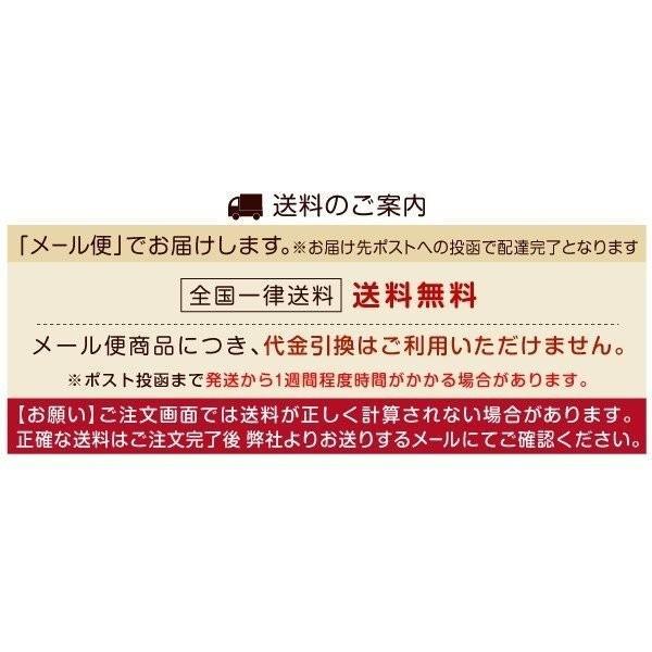 八穀ごはん 600g×1袋 業務用 雑穀米 送料無料 あすつく ポスト投函