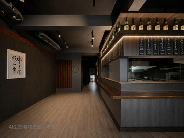 新興區｜文化路面寬七米顯眼店面｜嚴選A案｜高雄市新興區文化路