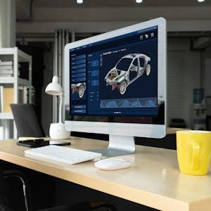 Unreal Engine Blueprints-Advanced Gameplay and Logic Systems