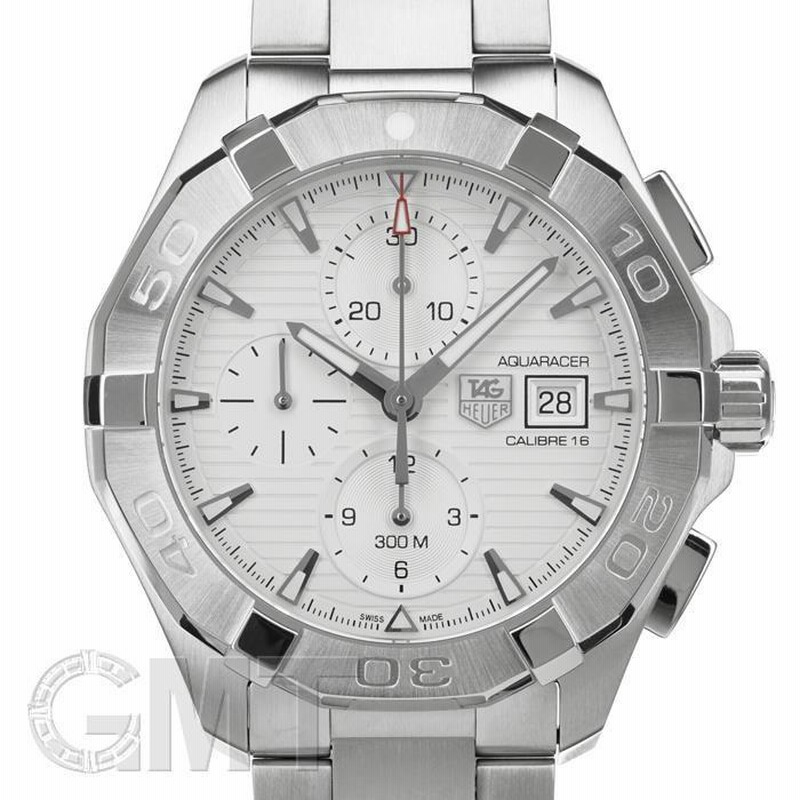 Ba0925 sales
