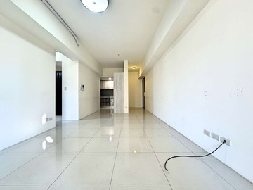 獨家勝利商圈5年屋知名建商室內25坪三房平車｜台中市潭子區興華一路