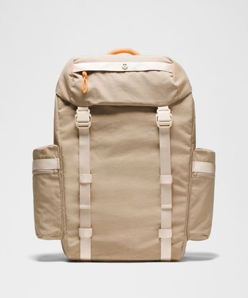 Wunderlust Backpack 25L