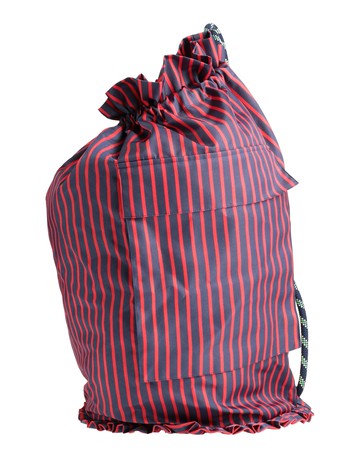 LA DOUBLE J with MANTERO Backpacks - Item 45876137