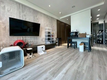 日光CiTY高樓層大二房二衛｜高雄市小港區廈莊六街