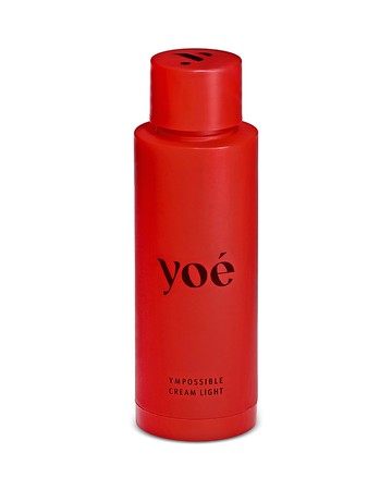 Yoe Ympossible Cream Light Refill 1 oz.
