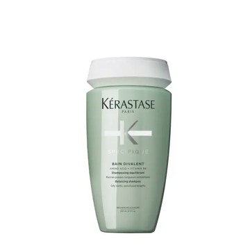 胺基酸平衡舒緩髮浴250ml