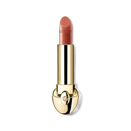 紅寶之吻 ⋅ 緞光唇膏 ⋅ GUERLAIN