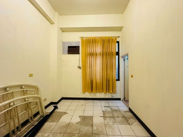 儀居團隊FZ2佳府天下稀有一樓｜台中市太平區新平路一段