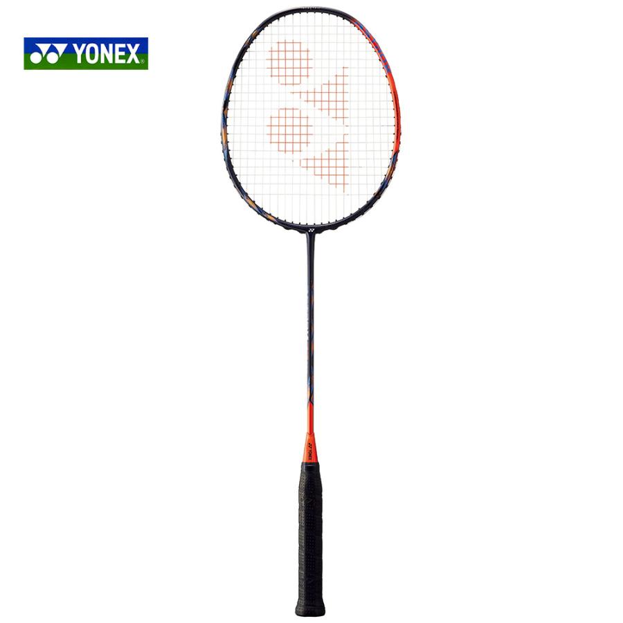 ヨネックス YONEX バドミントンラケット アストロクス77プロ ASTROX 77