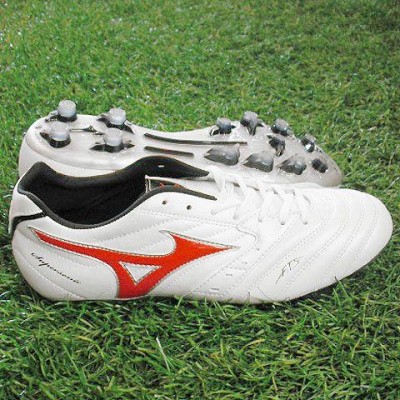 ミズノ　スーパーソニック2SP　25.5ｃｍ未使用（28） img57260954.jpg