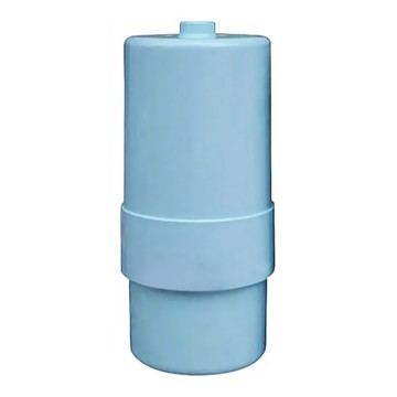 Panasonic 除菌濾芯  P-37MJRC  1個