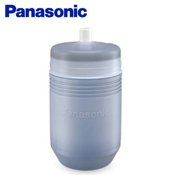 Panasonic 國際牌 濾心(適用機種:TK-CS200) TK-CS200C-TA 現貨 廠商直送