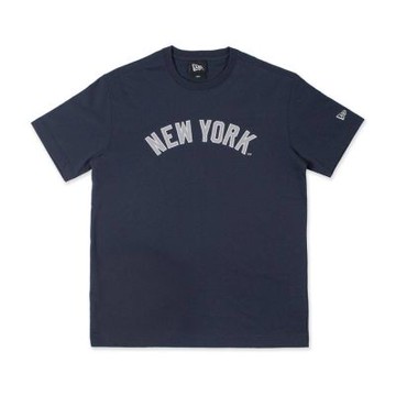 NEW ERA 男女 短袖上衣 GAME DAY COOL ERA 紐約洋基 NE14358115