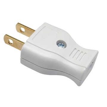 Mayka明家 DIY配線用旋轉插頭 SL-102 /SL-103  15A  125V