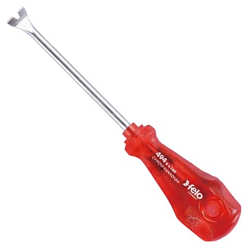 felo 德國工藝 萬用 釘拔 100mm  1支