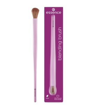 艾森絲經典專業暈染刷1入