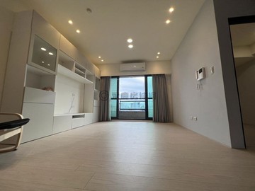 善化太子金典北歐3房平車｜台南市善化區文化路