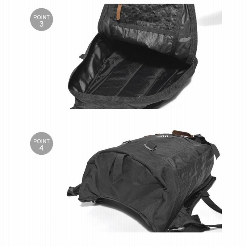 美品 グレゴリー バックパック リュック ファインデイ 16Ｌ 黒 グレゴリー バックパック メンズ レディース ファイン デイ 16L