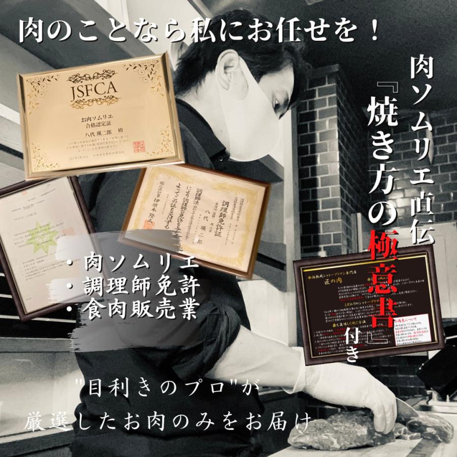 訳あり 送料込み 国産牛 ヒレ ステーキ 1kg フィレ 焼肉 赤身 牛肉