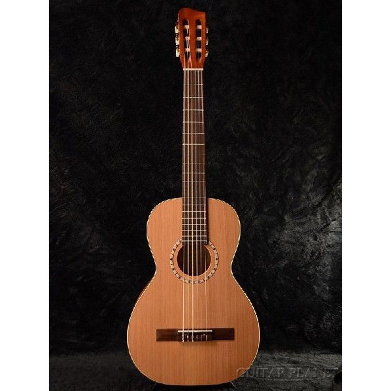 中古 Art&Lutherie Ami Cedarアコースティックギター （スモール