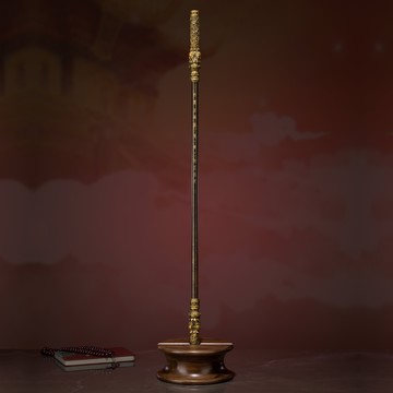 悟空之金箍棒(大)