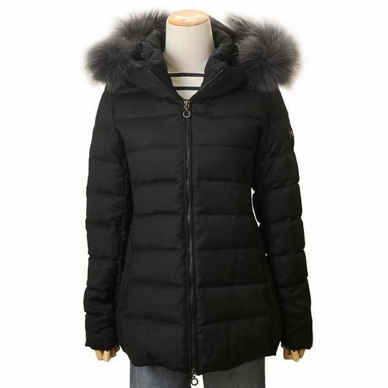 TATRAS タトラス コサヴァ ウール ダウンジャケット 01 【公式通販】