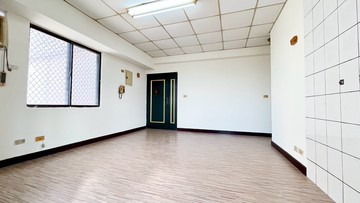 中原家樂福~內壢麥當勞旁香格里拉低總價超值2房｜桃園市中壢區中華路二段